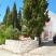 Apartmants Juretic, Trogir, Ciovo,50 m from the beach on photo, ενοικιαζόμενα δωμάτια στο μέρος Čiovo, Croatia - Apartmanska kuća